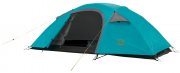 Grand Canyon Kuppelzelt APEX 1 f&uuml;r 1 bis 2 Personen