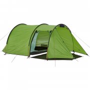 Grand Canyon Robson 3 Tunnelzelt f&uuml;r 84.99&euro; mit Versand statt 95.89&euro;