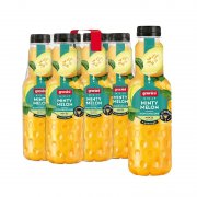 granini MIX-IT Minty Melon (6x0,75L) f&uuml;r nur 10,60&euro;