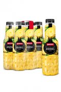 granini Selection Ananas Saft 6er Pack zum Top Preis bei Amazon
