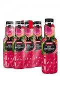 granini Selection Guave-Drachenfrucht 6er Pack f&uuml;r nur 9,99&euro;