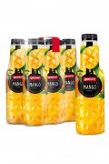 granini Selection Mango Saftgetr&auml;nk 6er Pack f&uuml;r 8,07&euro;