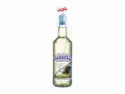 Grasovka Vodka 0,5l bei Lidl f&uuml;r 6,99&euro; statt 8,99&euro;