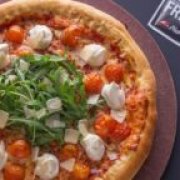 GRATIS: 2-f&uuml;r-1 Pizza Hut Gutschein kostenlos