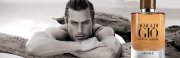 Gratis Acqua di Gio Absolu Duftprobe 1,2ml von Giorgio Armani