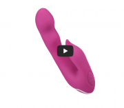 *GRATIS* Adult Toy Vibrator f&uuml;r 0,00&euro; statt 150&euro; + viele weitere Toys kostenlos