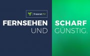 Gratis Aktion: Freenet-TV mit 40 FullHD Sender ein Jahr gratis mit Auszahlung!