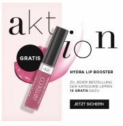 [GRATIS] Auf deine Bestellung von Artdeco - Hydra Lip Booster 