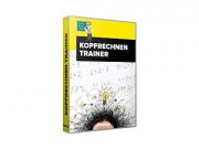 GRATIS! - Das gro&szlig;e FRANZIS Lernpaket - Fit f&uuml;r den &Uuml;bergang: Klasse 3 - 8 - GRATIS!