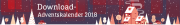 gratis Downloads im Chip Adventskalender