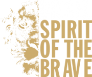 [GRATIS] Duftprobe "Spirit of the Brave" von DIESEL
