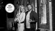 Gratis Duftprobe von S.Oliver