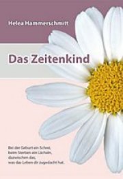 Gratis E-BOOK "Das Zeitenkind" bei Weltbild