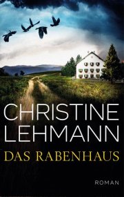 Gratis Ebook Das Rabenhaus von Christine Lehmann bei Thalia