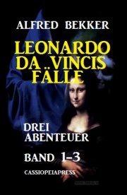  Gratis Ebook`s bei Thalia