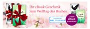 Gratis eBook zum Welttag des Buches 2018 bei ebook.de (Auswahl aus zwei B&uuml;chern - epub-Format)