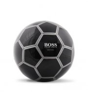 Gratis Fu&szlig;ball inkl.Luftpumpe beim Kauf eines Hugo Boss Parfumes bei Parfumdreams