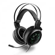 Gratis Gaming Headset, Gaming Maus, Lightning Kabel, USB-Adaper, Display Schutz f&uuml;r Iphone