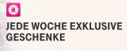 Gratis Hauptgericht bei Vapiano &ndash; Telekom Mega Deal