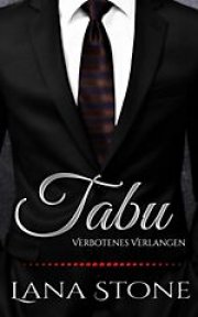 Gratis H&ouml;rbuch "Tabu-Verbotenes Verlangen" bei Weltbild