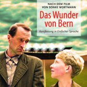Gratis H&ouml;rspiel "Das Wunder von Bern" 