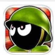 Gratis: (iOS) Tiny Defense 2 (statt 2,99&euro;)