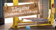Gratis Kfz-Check bei Verg&ouml;lst &ndash; bis 17.06.