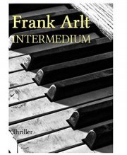 Gratis Kindle E-Book: Intermedium (Kindle Edition)