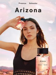 Gratis Parf&uuml;meprobe Arizona von Proenza Schouler