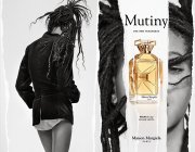 [GRATIS] Parf&uuml;mprobe von Maison Margiela Mutiny