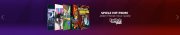 Gratis PC-Spiele mit Free Games with Prime u. Twitch (April 2018), z.B. Tales from the Borderlands