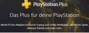 Gratis PlayStation-Spiele mit PlayStation Plus (April 2018) mit Mad Max, Trackmania Turbo uvm.