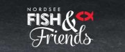 GRATIS POMMES oder Backfisch via Nordsee-App