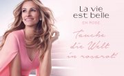 Gratis Produktprobe La Vie est Belle en rose EdP 