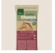 GRATIS Real Nature Futterprobe f&uuml;r Hunde