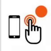 Gratis: SkanApp Dokumentenscanner (Android) statt 7,99&euro;