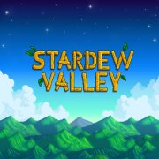 GRATIS Spiel &bdquo;Stardew Valley&ldquo; f&uuml;r Nintendo Switch kostenlos vom 13.-19.06.22