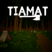 GRATIS Spiel &bdquo;Tiamat&ldquo; kostenlos downloaden bei itch.io
