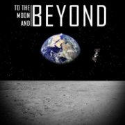 GRATIS Spiel &bdquo;To the Moon and Beyond&ldquo; kostenlos im Microsoft-Store