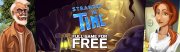 GRATIS: Stranded in Time kostenlos bei Indiegala