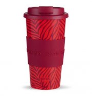 Gratis Travelmug beim Kauf eines Kenzo Duftes bei Parfumdreams