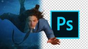 GRATIS Udemy Kurs: Photoshop Masterclass gratis mit Gutscheincode statt 200&euro;