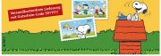 Gratis Versand im Deutsche Post Onlineshop