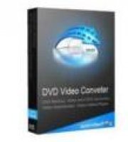 Gratis: WonderFox DVD Video Converter 15.1