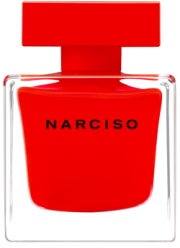 Gratisduftprobe EDP Narciso Rouge von Narciso Rodr&iacute;guez anfordern