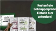 Gratisprobe Hundefutter Platinum &bdquo;Schnupperprobe&ldquo;