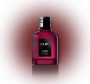 Gratisprobe - JOOP! WOW! Women