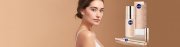 [GRATISPROBE] Nivea Professional Hyalurons&auml;ure Anti-Age Foundation