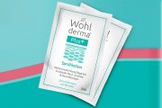 {GRATISPROBE} Wohlderma Plus+ Spr&uuml;hlotion