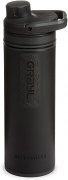 GRAYL UltraPress Wasserfilterflasche f&uuml;r nur 49,95&euro; im Angebot